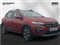 Dacia Sandero Stepway Image 1