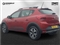 Dacia Sandero Stepway Image 2