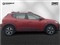 Dacia Sandero Stepway Image 3