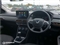 Dacia Sandero Stepway Image 4