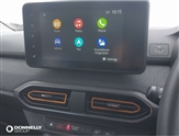 Dacia Sandero Stepway Image 5