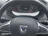 Dacia Sandero Stepway Image 6