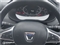Dacia Sandero Stepway Image 6
