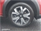 Dacia Sandero Stepway Image 7