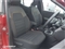Dacia Sandero Stepway Image 8