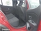 Dacia Sandero Stepway Image 9