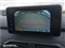 Dacia Sandero Stepway Image 10