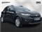 Dacia Sandero Stepway Image 1