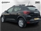 Dacia Sandero Stepway Image 2