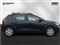 Dacia Sandero Stepway Image 3