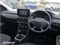 Dacia Sandero Stepway Image 4