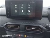 Dacia Sandero Stepway Image 5