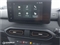 Dacia Sandero Stepway Image 5