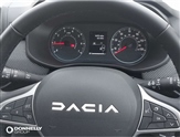Dacia Sandero Stepway Image 6
