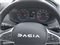Dacia Sandero Stepway Image 6