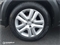 Dacia Sandero Stepway Image 7