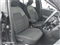 Dacia Sandero Stepway Image 8