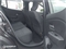 Dacia Sandero Stepway Image 9