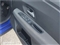 Dacia Sandero Stepway Image 10
