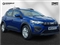 Dacia Sandero Stepway Image 1