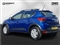 Dacia Sandero Stepway Image 2