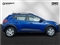 Dacia Sandero Stepway Image 3