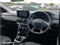 Dacia Sandero Stepway Image 4