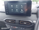 Dacia Sandero Stepway Image 5