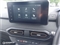 Dacia Sandero Stepway Image 5