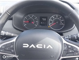 Dacia Sandero Stepway Image 6