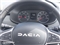 Dacia Sandero Stepway Image 6
