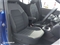 Dacia Sandero Stepway Image 8