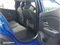 Dacia Sandero Stepway Image 9