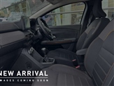 Dacia Sandero Stepway Image 2