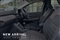 Dacia Sandero Stepway Image 2