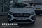 Dacia Sandero Stepway Image 3