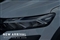 Dacia Sandero Stepway Image 4