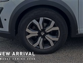 Dacia Sandero Stepway Image 5