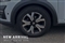 Dacia Sandero Stepway Image 5
