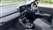 Dacia Sandero Stepway Image 10