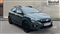 Dacia Sandero Stepway Image 1