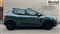 Dacia Sandero Stepway Image 2