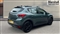 Dacia Sandero Stepway Image 3