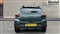 Dacia Sandero Stepway Image 4