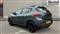 Dacia Sandero Stepway Image 5