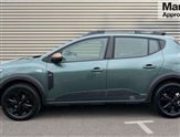 Dacia Sandero Stepway Image 6