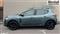 Dacia Sandero Stepway Image 6