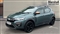 Dacia Sandero Stepway Image 7