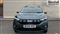 Dacia Sandero Stepway Image 8