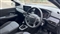Dacia Sandero Stepway Image 9